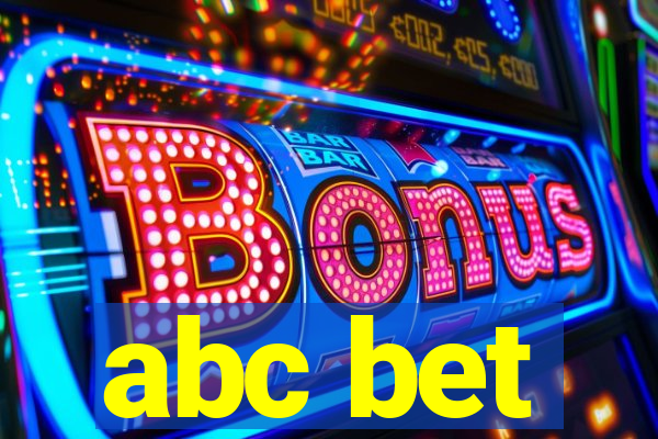 abc bet